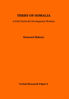bk-trees-of-somalia-010194-en_261002_001842.pdf